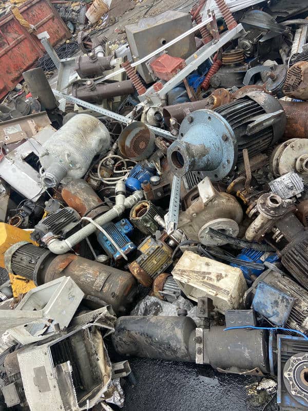 Kullanım Koşulları saha uygulaması